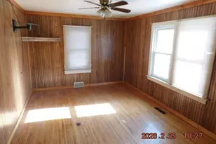 1218 Durand St, Durand, WI 54736 - Photo 5