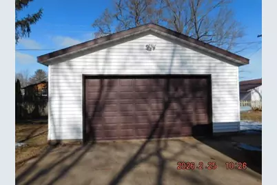 1218 Durand Street, Durand, WI 54736 - Photo 3