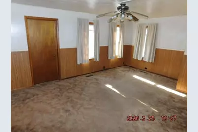 1218 Durand Street, Durand, WI 54736 - Photo 5