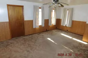 1218 Durand St, Durand, WI 54736 - Photo 5