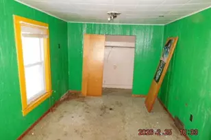 1218 Durand St, Durand, WI 54736 - Photo 9