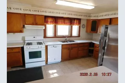 1218 Durand Street, Durand, WI 54736 - Photo 3