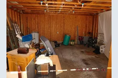 1218 Durand Street, Durand, WI 54736 - Photo 11