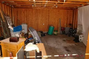 1218 Durand St, Durand, WI 54736 - Photo 11