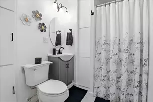 749 Maple St, Chippewa Falls, WI 54729 - Photo 11