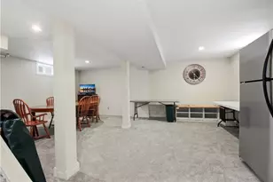 749 Maple St, Chippewa Falls, WI 54729 - Photo 15