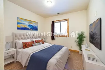 W11785 Blencoe Road, Black River Falls, WI 54615 - Photo 27