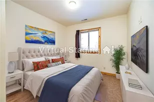 W11785 Blencoe Rd, Black River Falls, WI 54615 - Photo 27