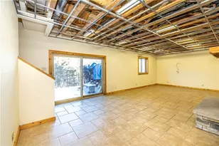 W11785 Blencoe Rd, Black River Falls, WI 54615 - Photo 25