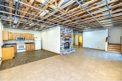 W11785 Blencoe Road, Black River Falls, WI 54615 - Photo 21