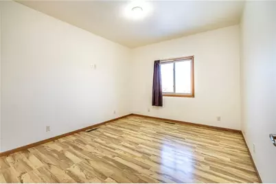 W11785 Blencoe Road, Black River Falls, WI 54615 - Photo 15