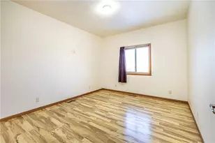 W11785 Blencoe Rd, Black River Falls, WI 54615 - Photo 15