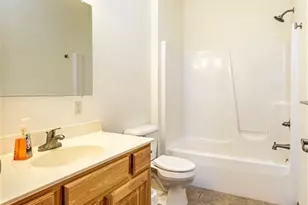 W11785 Blencoe Rd, Black River Falls, WI 54615 - Photo 19