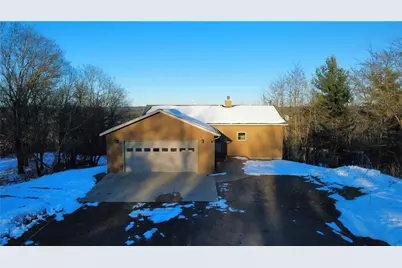 W11785 Blencoe Road, Black River Falls, WI 54615 - Photo 5