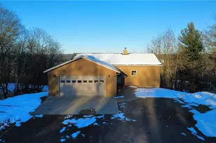 W11785 Blencoe Rd, Black River Falls, WI 54615 - Photo 5