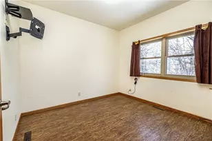 W11785 Blencoe Rd, Black River Falls, WI 54615 - Photo 17