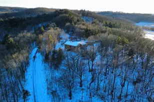 W11785 Blencoe Rd, Black River Falls, WI 54615 - Photo 3