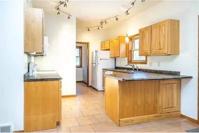 W11785 Blencoe Road, Black River Falls, WI 54615 - Photo 7