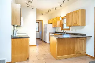 W11785 Blencoe Rd, Black River Falls, WI 54615 - Photo 7