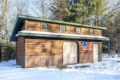 W11785 Blencoe Road, Black River Falls, WI 54615 - Photo 31