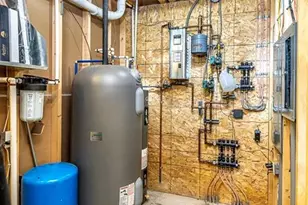 W11785 Blencoe Rd, Black River Falls, WI 54615 - Photo 33