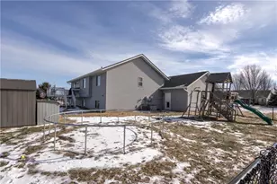 13874 39th Ave, Chippewa Falls, WI 54729 - Photo 39