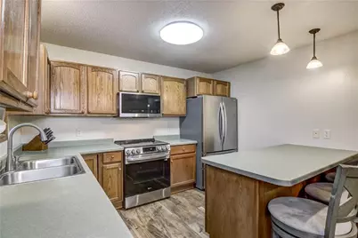 13874 39th Avenue, Chippewa Falls, WI 54729 - Photo 7