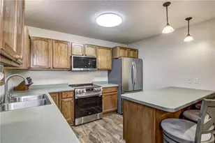 13874 39th Ave, Chippewa Falls, WI 54729 - Photo 7