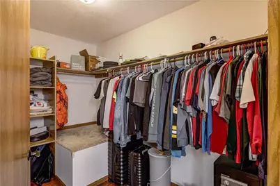 13874 39th Avenue, Chippewa Falls, WI 54729 - Photo 15