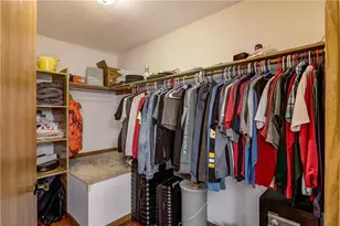 13874 39th Ave, Chippewa Falls, WI 54729 - Photo 15