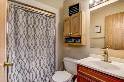 13874 39th Avenue, Chippewa Falls, WI 54729 - Photo 25