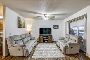 13874 39th Ave, Chippewa Falls, WI 54729 - Photo 3