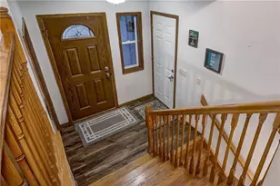 13874 39th Ave, Chippewa Falls, WI 54729 - Photo 19