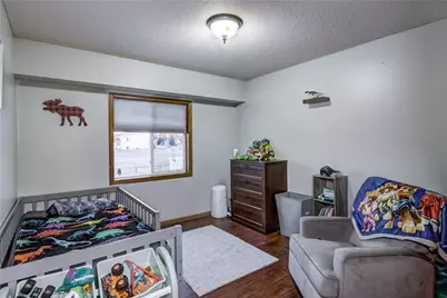 13874 39th Avenue, Chippewa Falls, WI 54729 - Photo 17