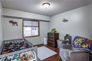 13874 39th Ave, Chippewa Falls, WI 54729 - Photo 17