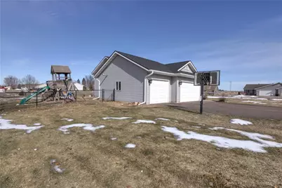 13874 39th Avenue, Chippewa Falls, WI 54729 - Photo 45