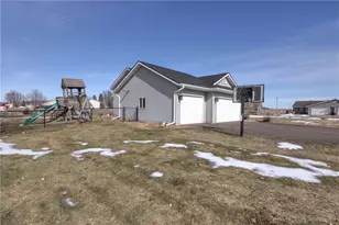 13874 39th Ave, Chippewa Falls, WI 54729 - Photo 45