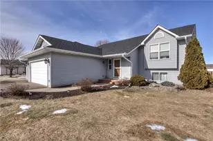 13874 39th Ave, Chippewa Falls, WI 54729 - Photo 43