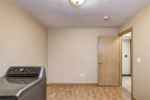 13874 39th Ave, Chippewa Falls, WI 54729 - Photo 23