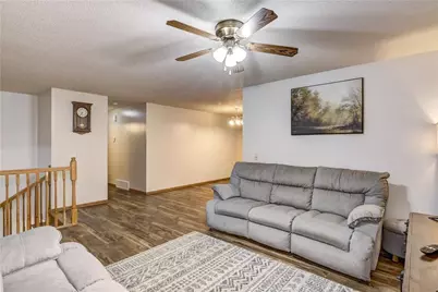 13874 39th Avenue, Chippewa Falls, WI 54729 - Photo 5