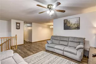 13874 39th Ave, Chippewa Falls, WI 54729 - Photo 5