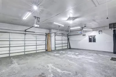 13874 39th Avenue, Chippewa Falls, WI 54729 - Photo 31