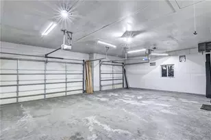 13874 39th Ave, Chippewa Falls, WI 54729 - Photo 31