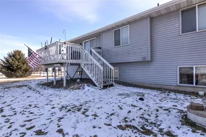 13874 39th Avenue, Chippewa Falls, WI 54729 - Photo 37