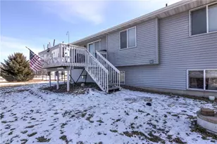 13874 39th Ave, Chippewa Falls, WI 54729 - Photo 37