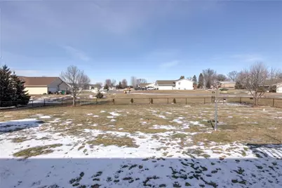 13874 39th Avenue, Chippewa Falls, WI 54729 - Photo 35