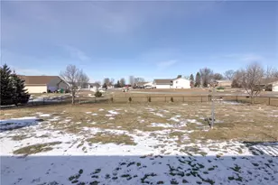 13874 39th Ave, Chippewa Falls, WI 54729 - Photo 35