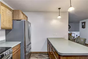 13874 39th Ave, Chippewa Falls, WI 54729 - Photo 9