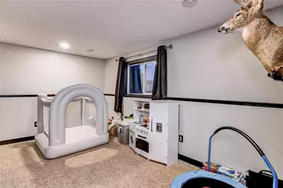 13874 39th Avenue, Chippewa Falls, WI 54729 - Photo 29