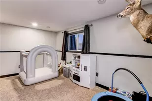 13874 39th Ave, Chippewa Falls, WI 54729 - Photo 29